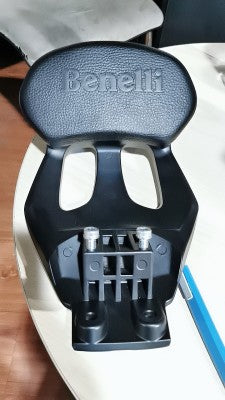 BENELLI 502C BACKREST(original)