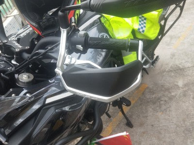 [Original] BENELLI TRK 502 HANDGUARD