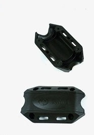 Benelli TRK 502 TRk 502X Upper & Lower Crashbar