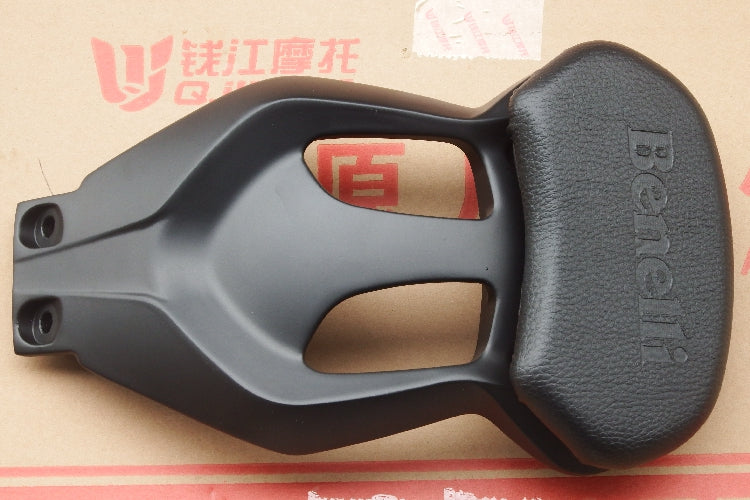 BENELLI 502C BACKREST(original)
