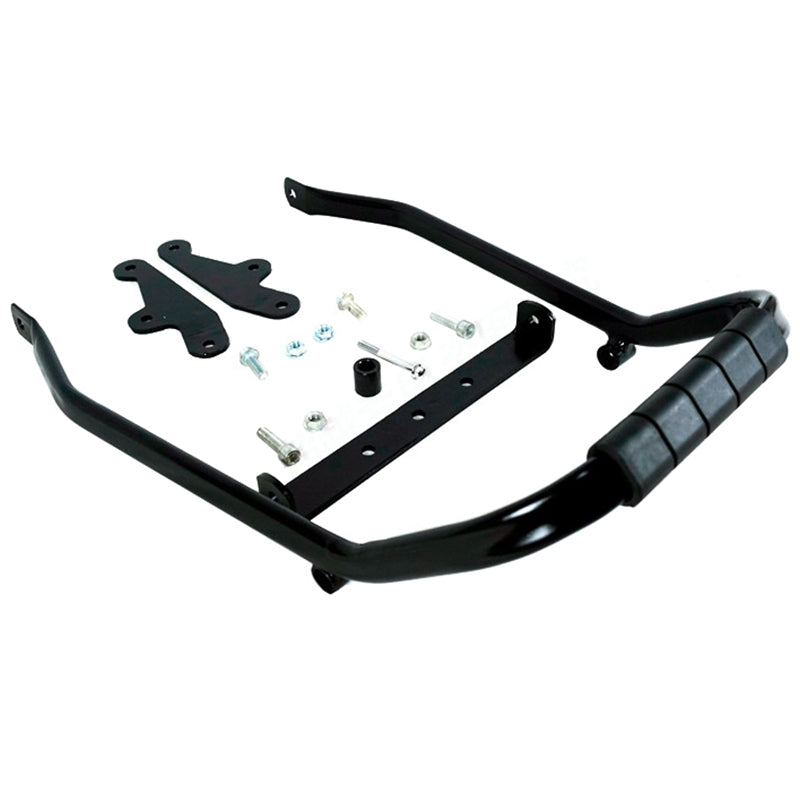 BENELLI LEONCINO 250 REAR SEAT HANDLE