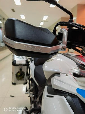 [Original] BENELLI TRK 502 HANDGUARD