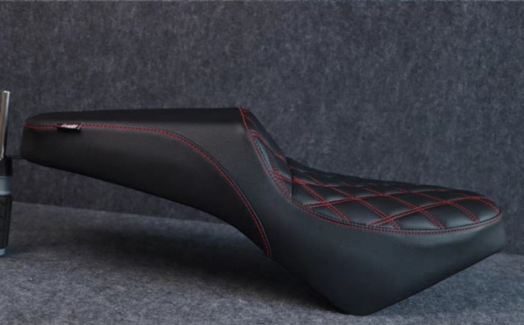 CFMOTO 450CLC Club style seat