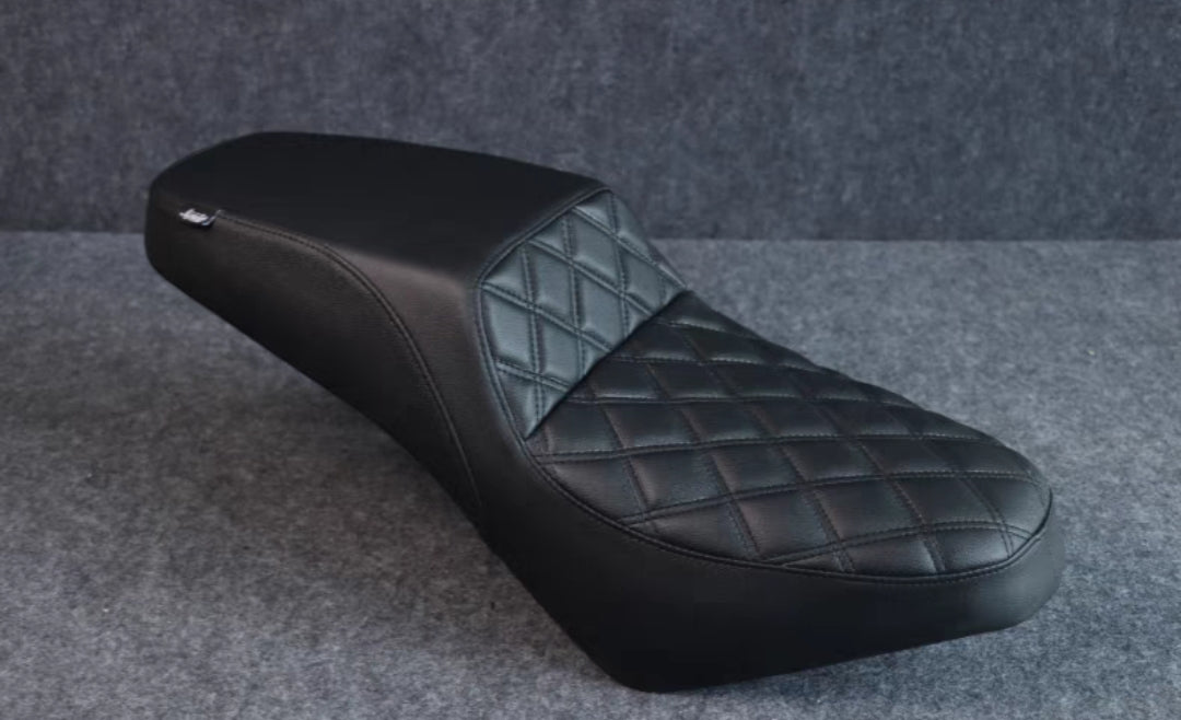 CFMOTO 450CLC Club style seat