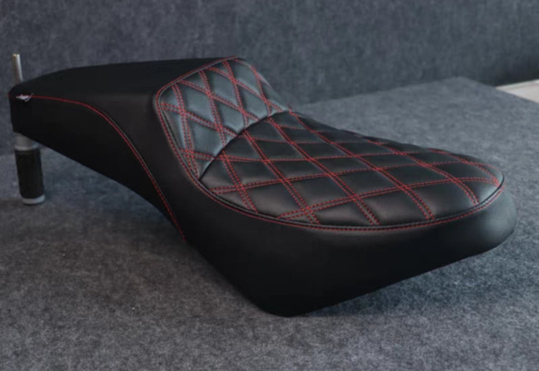 CFMOTO 450CLC Club style seat