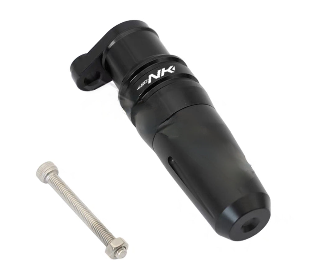 Cfmoto 450SR/450NK Frame slider
