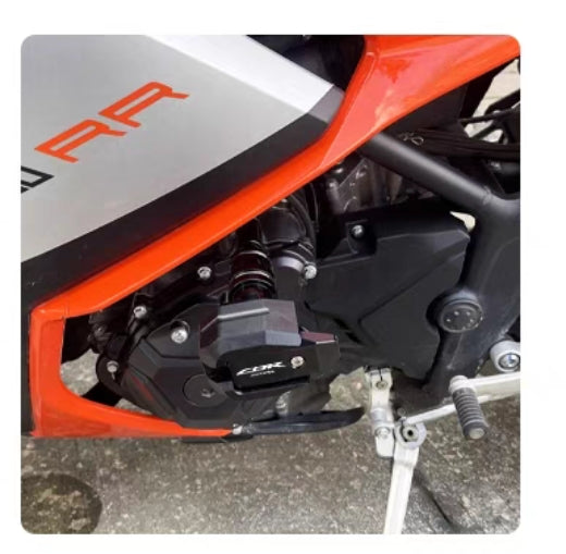 Honda CBR 250rr Frame slider
