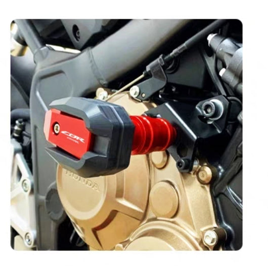 Honda CBR 250rr Frame slider