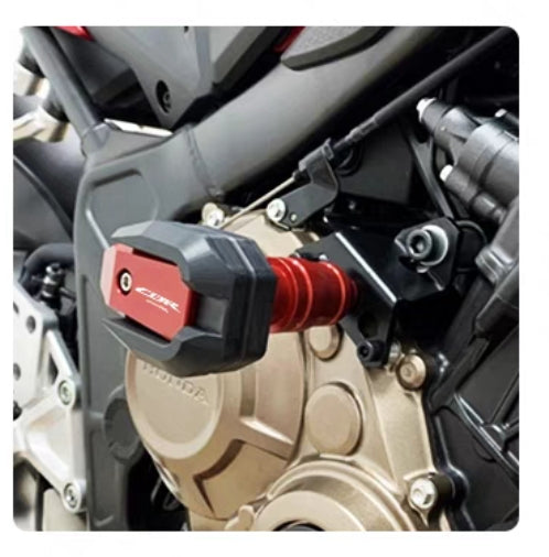 Honda CBR 250rr Frame slider