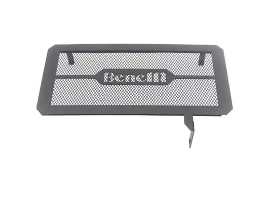 Benelli TNT 150S Radiator cover