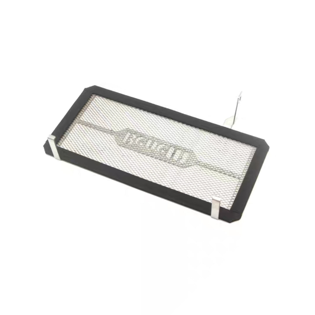 Benelli TNT 150S Radiator cover