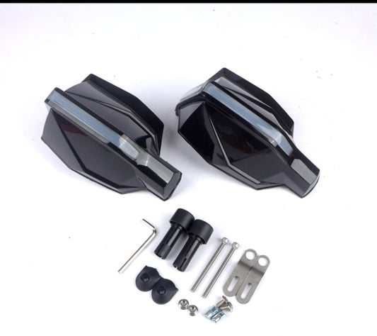 BENELLI 150S HAND GUARD