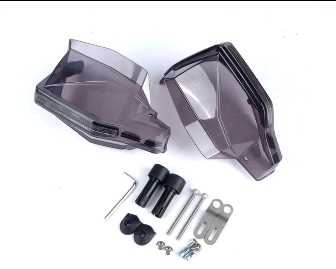 BENELLI 150S HAND GUARD