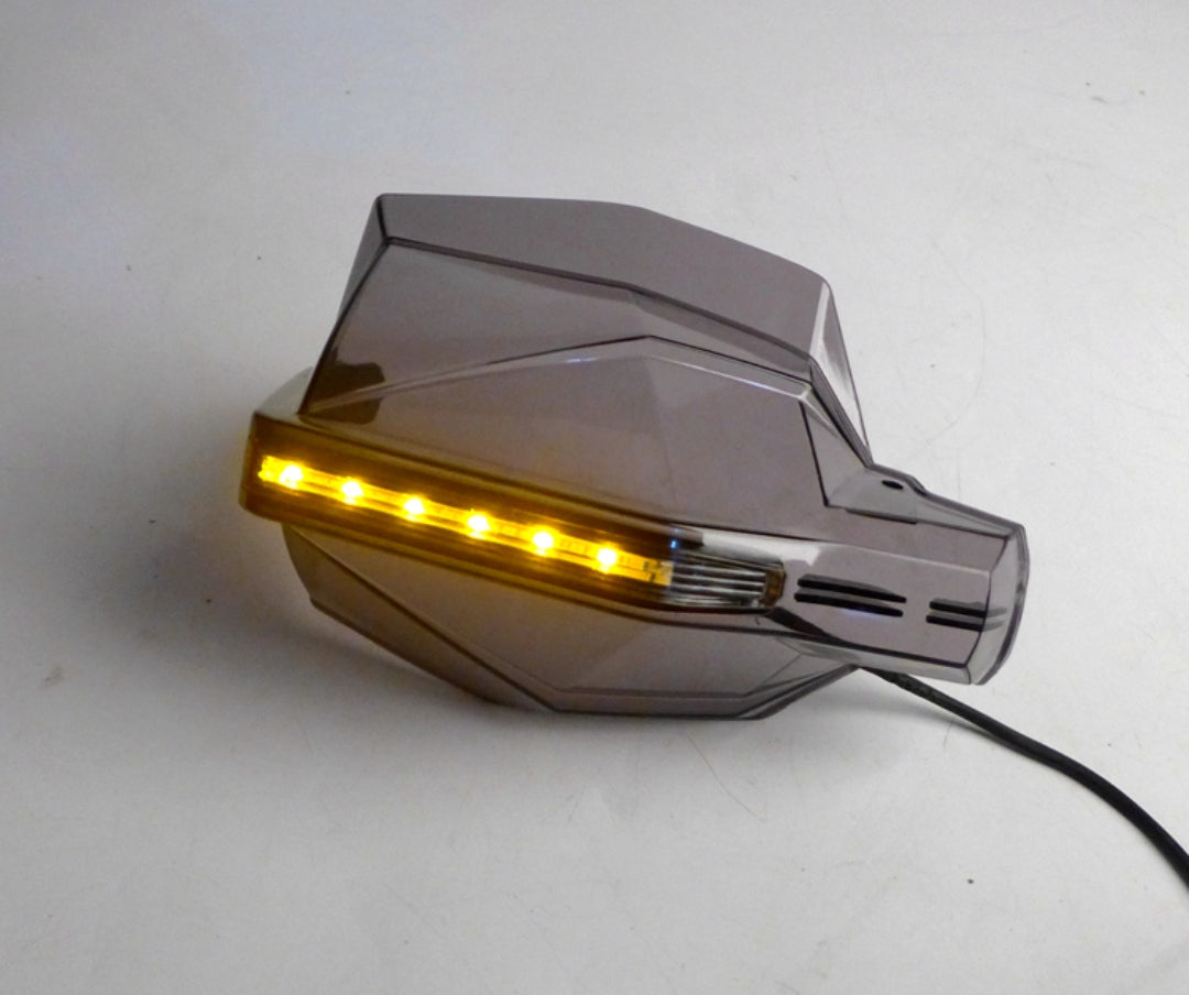 BENELLI 150S HAND GUARD