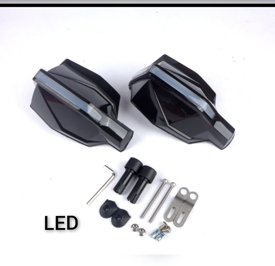 BENELLI 150S HAND GUARD