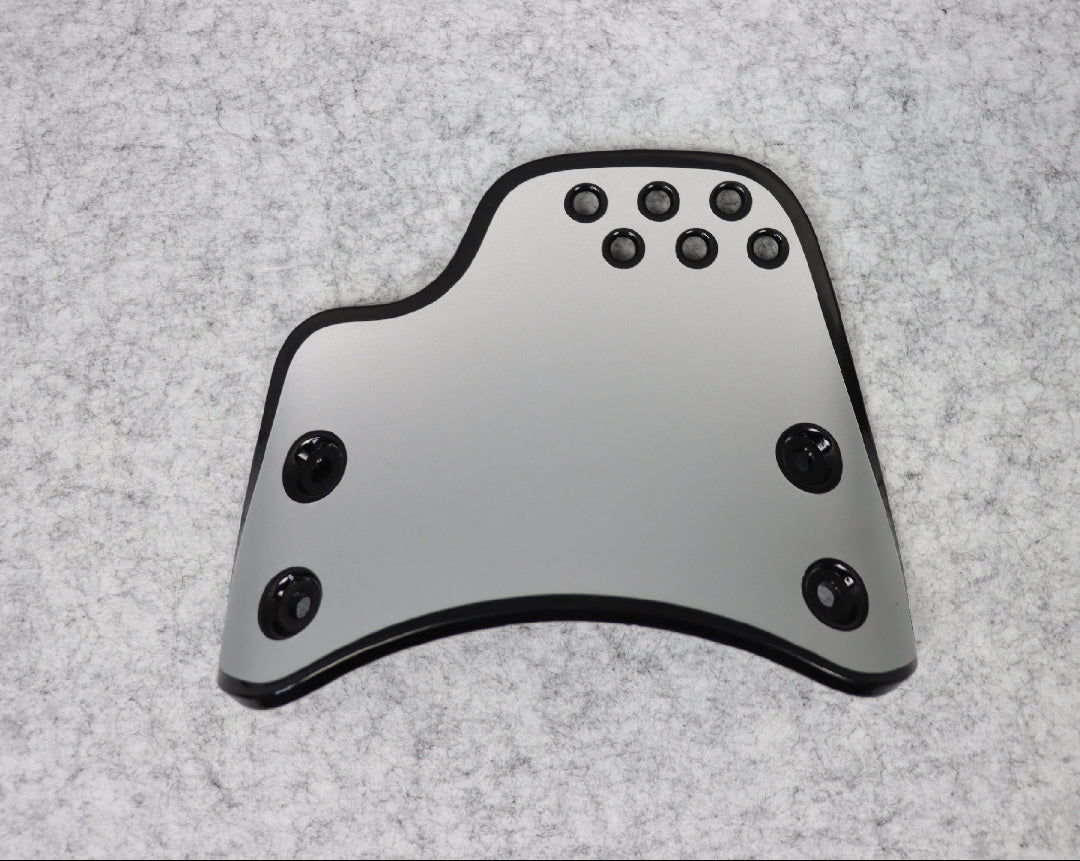 [Original] BENELLI LEONCINO 250 SMALL WINDSHIELD