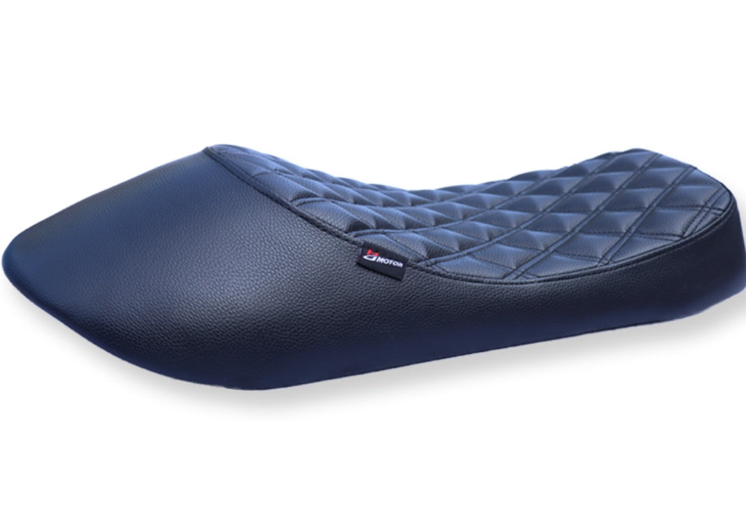 CMC ITALJET BUCCANEER 250i Custom Made Humb Seat