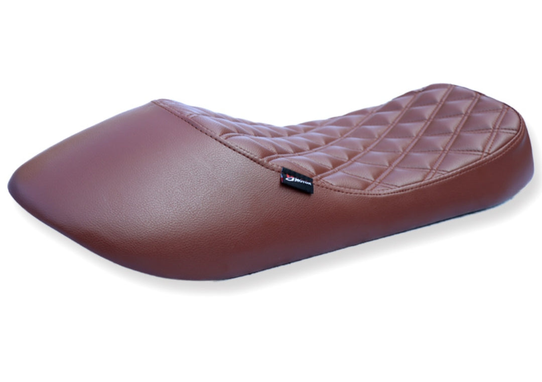 CMC ITALJET BUCCANEER 250i Custom Made Humb Seat