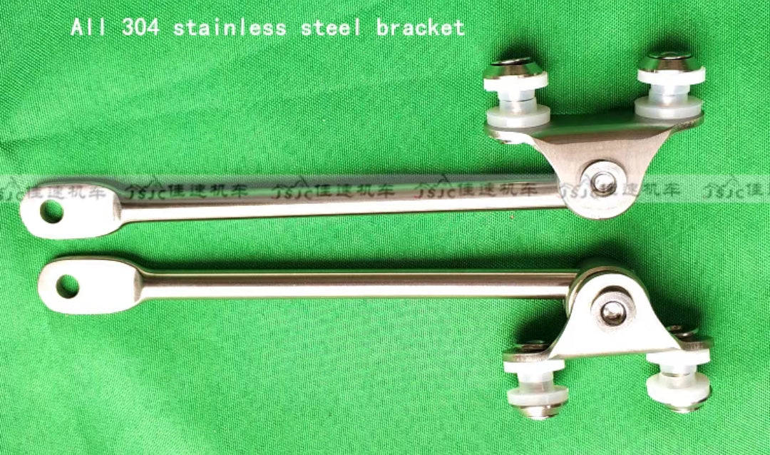 Benelli TNT 600/250/25/ 300 /custom made windshield