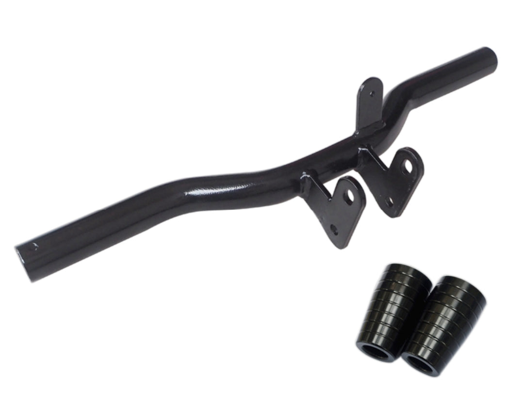 ZONTES ZT155U/U1 CRASH BAR