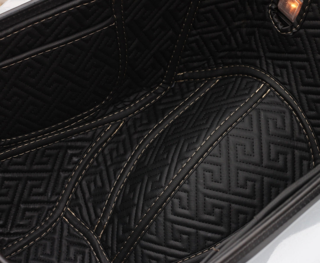 SYM MAXSYM TL 500/508 UNDER SEAT STORAGE TRUNK CUSHION