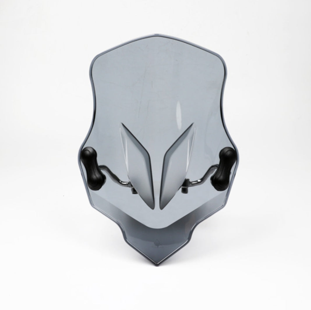 BENELLI TNT 600/300 WINDSHIELD