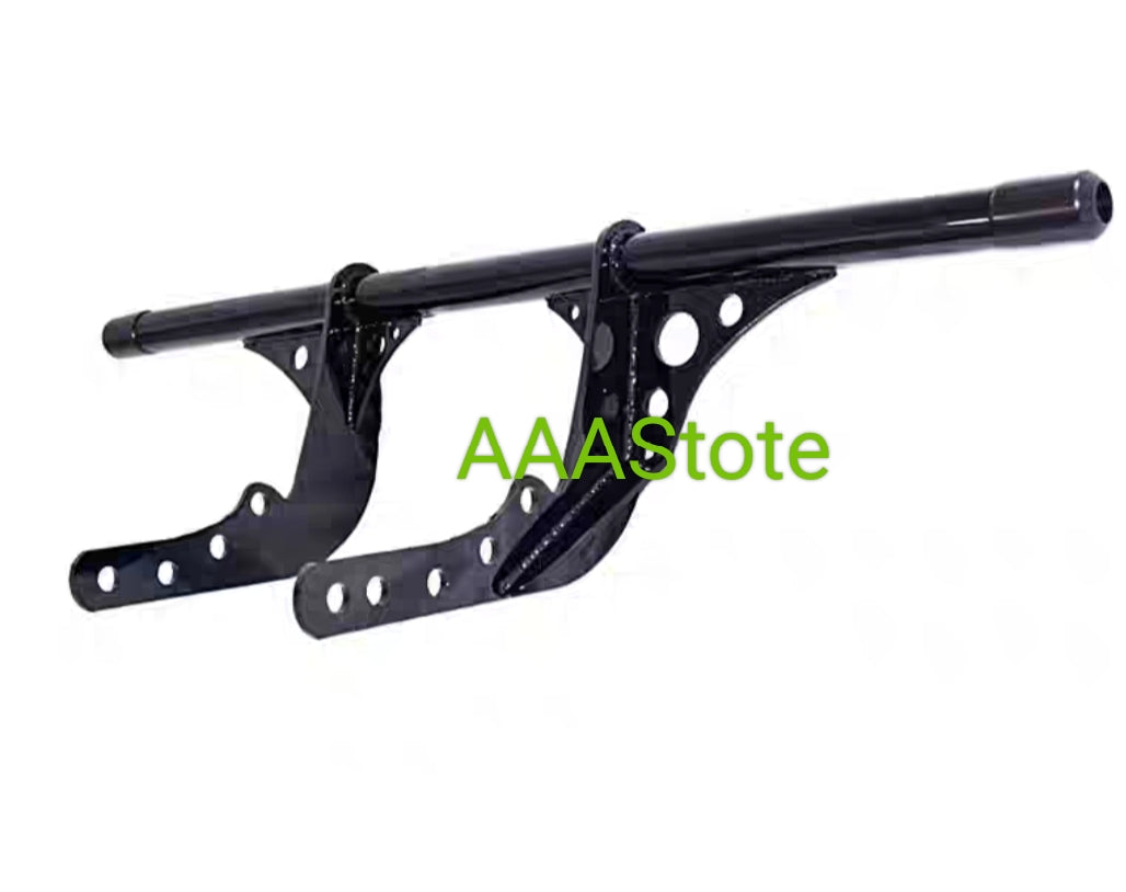 Harley Street bob/low rider/ST/softail crash bar