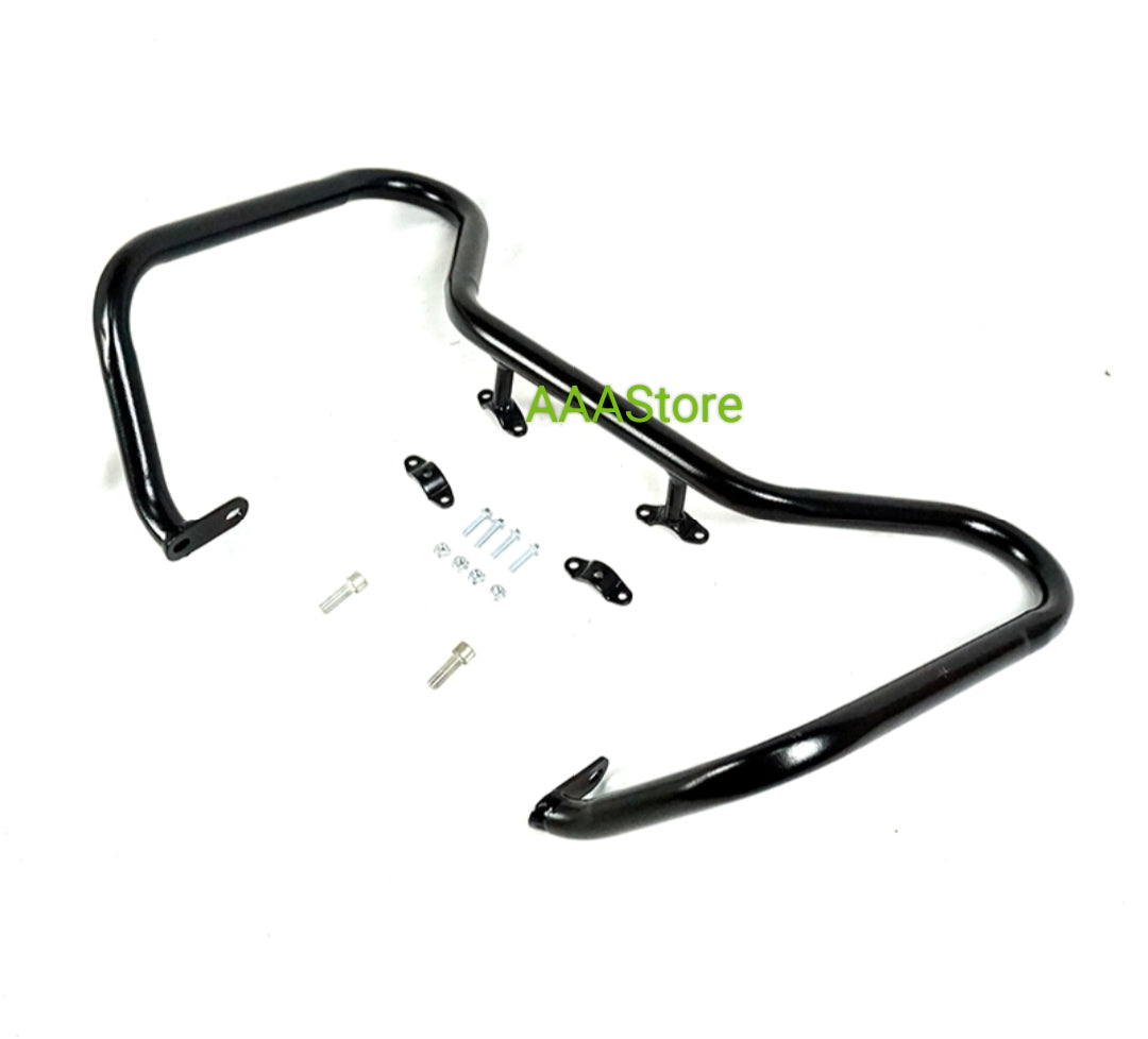 Keeway k-light 202 Crashbar