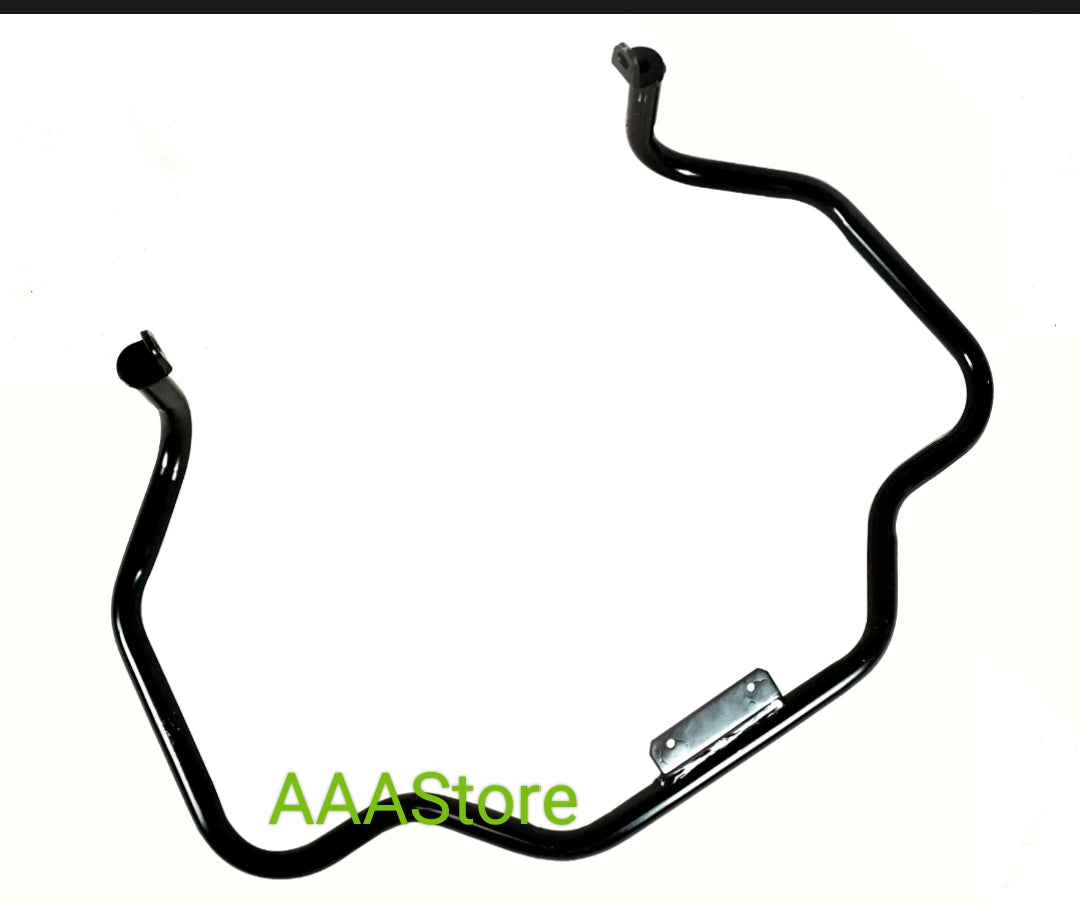 Keeway Patagonian Eagle 250 Crash bar