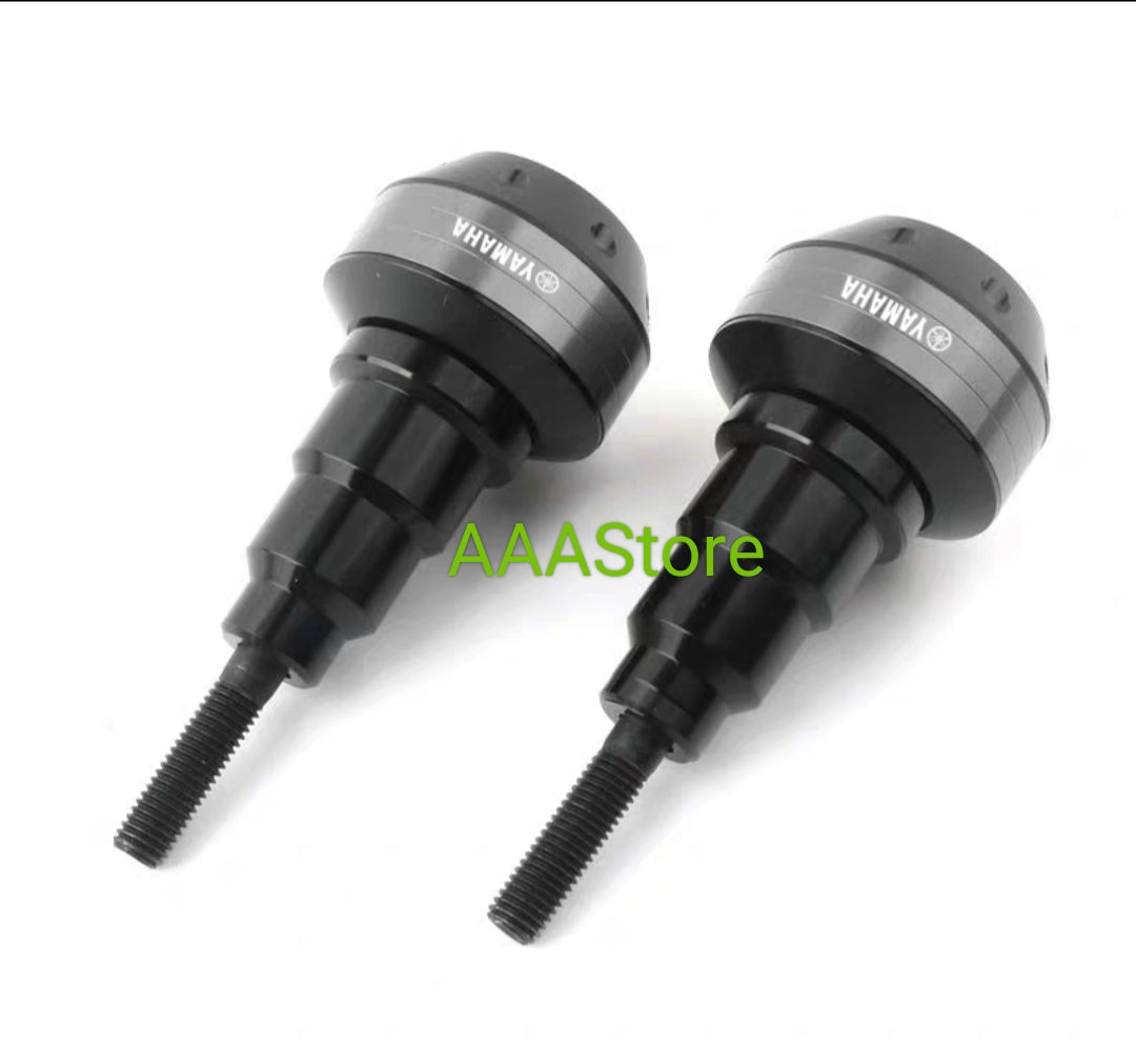 Yamaha MT25 Frame Slider