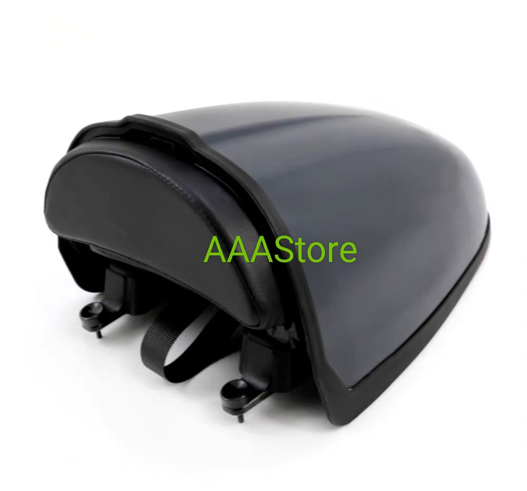 BMW R NINE T /PURR REAR SEAT HUMP(2020 before)