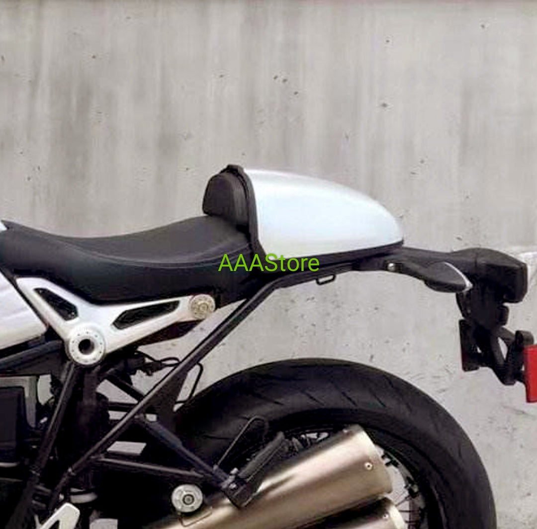 BMW R NINE T /PURR REAR SEAT HUMP(2020 before)