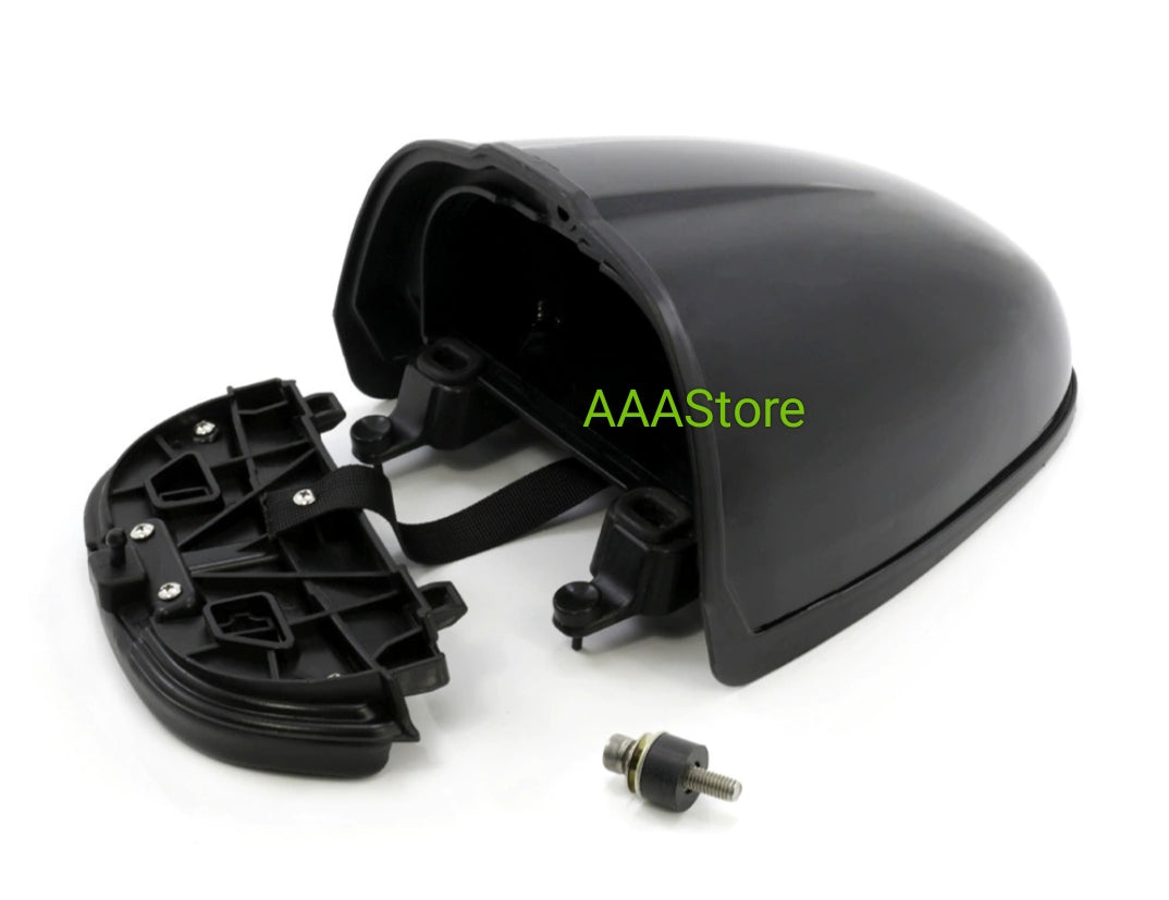 BMW R NINE T /PURR REAR SEAT HUMP(2020 before)