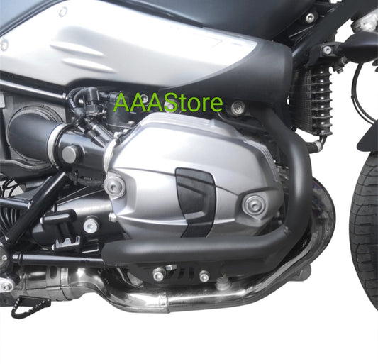 BMW R NINE T/PURE/Urban GS CRASH BAR