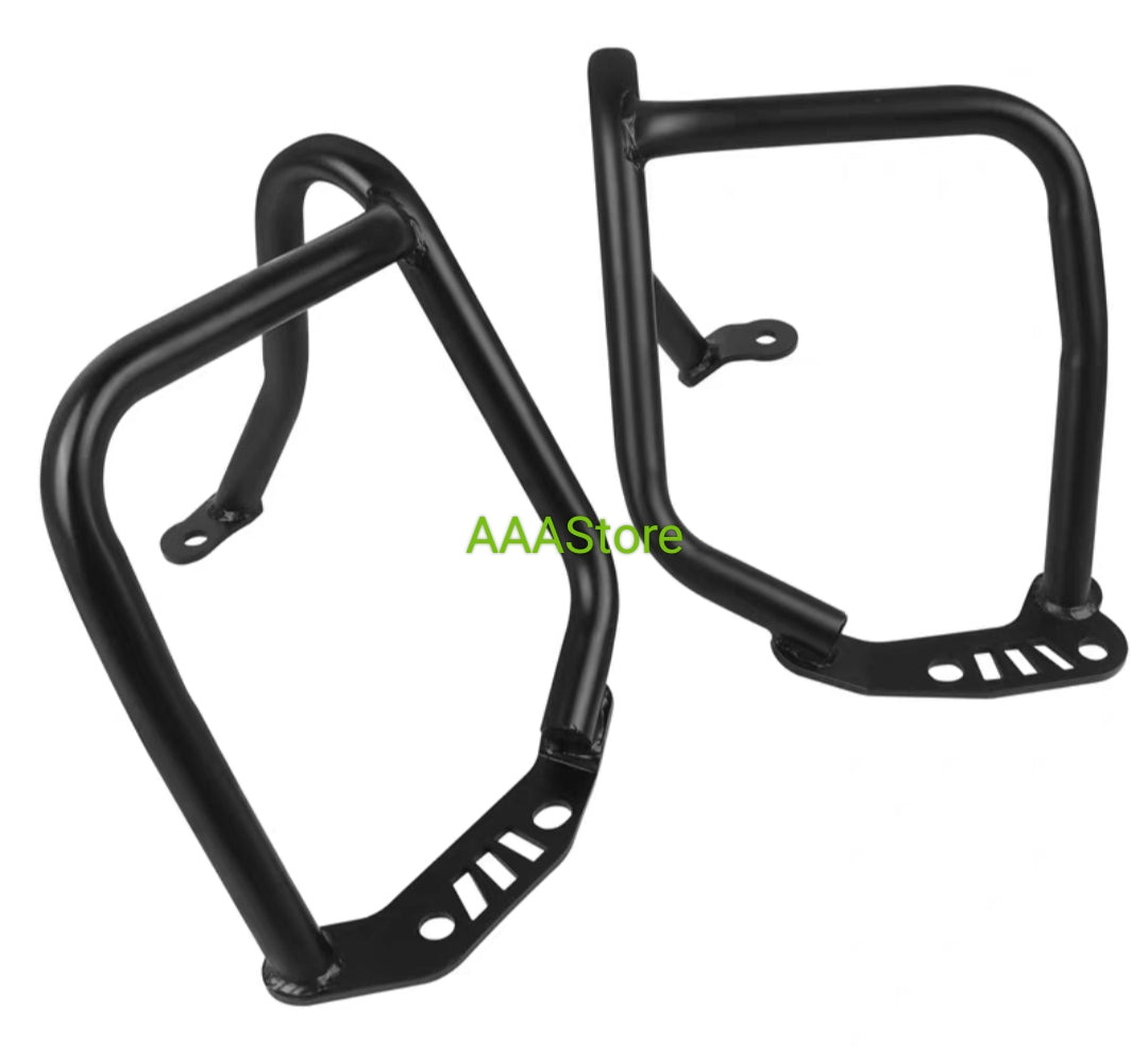 BMW R NINE T/PURE/Urban GS CRASH BAR