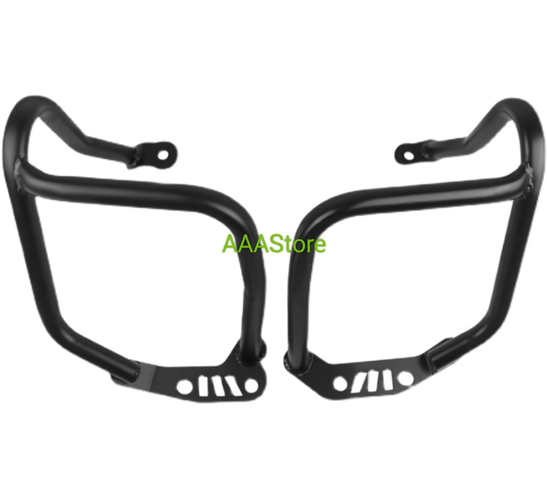 BMW R NINE T/PURE/Urban GS CRASH BAR