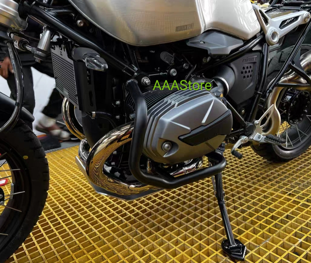 BMW R NINE T/PURE/Urban GS CRASH BAR