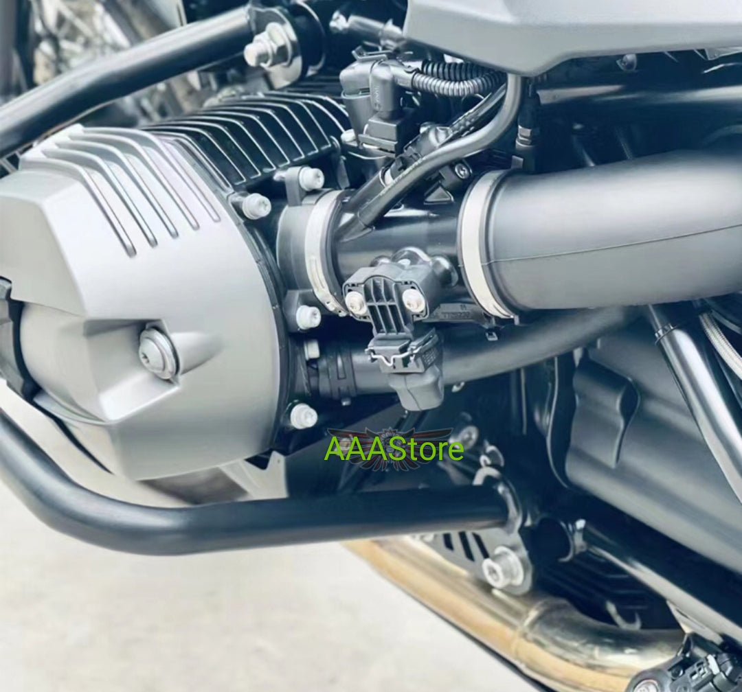 BMW R NINE T/PURE/Urban GS CRASH BAR