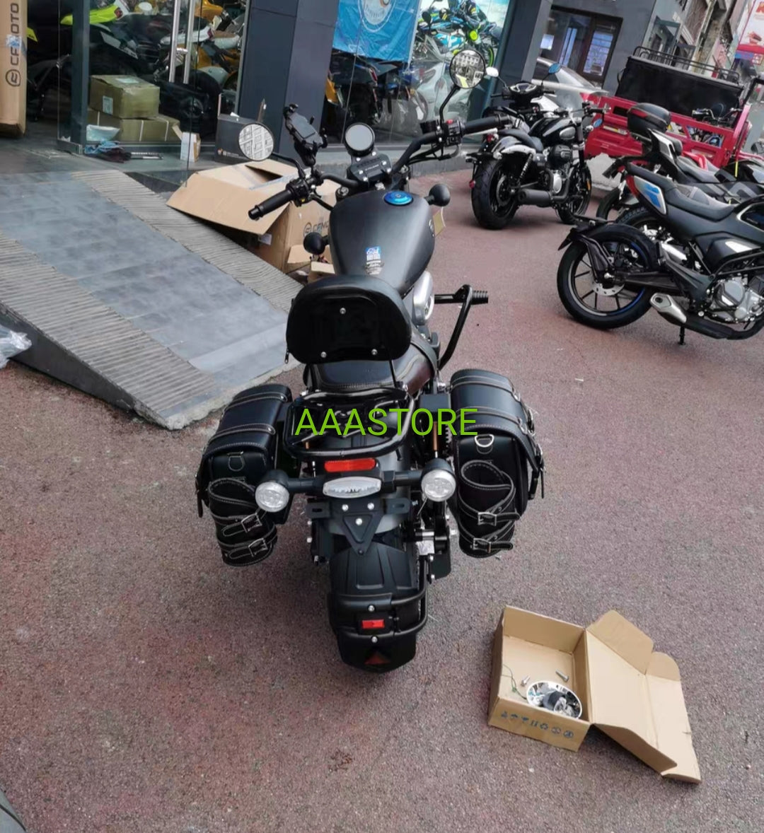 KTNS RA2 splash guard