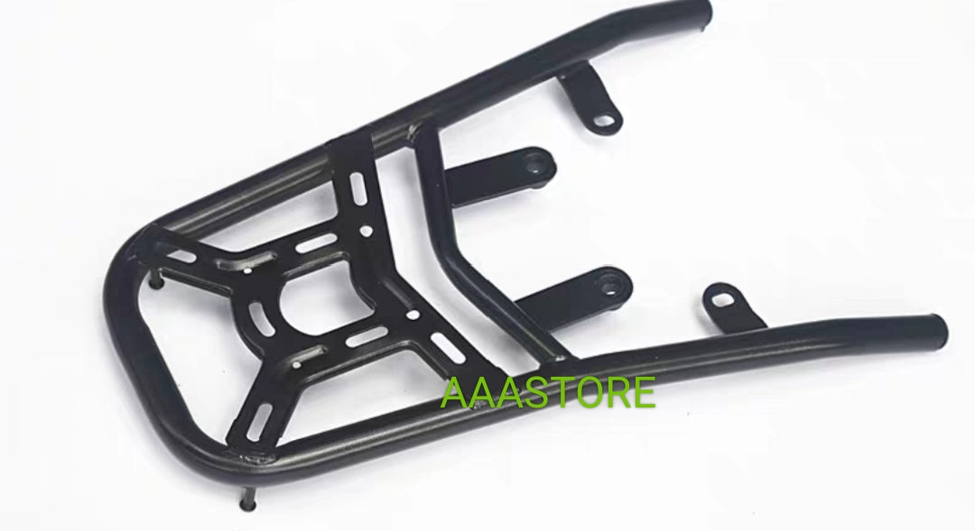 CFMOTO 650MT LUGGAGE RACK