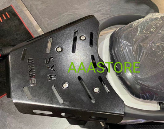 SYM JET14 200 LUGGAGE RACK