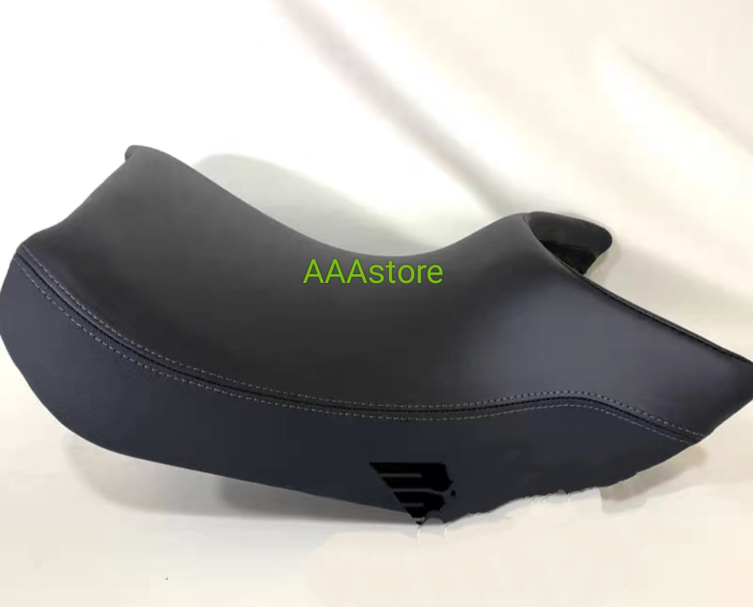 QJmoto SRT 800/800X Custom made Rider seat (Lower 2 to 3cm)