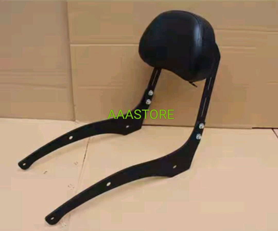 Keeway k-light 202  Luggage Rack
