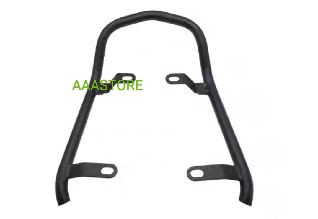 BMW R Nine T/Pure rear seat handle/Luggage rack