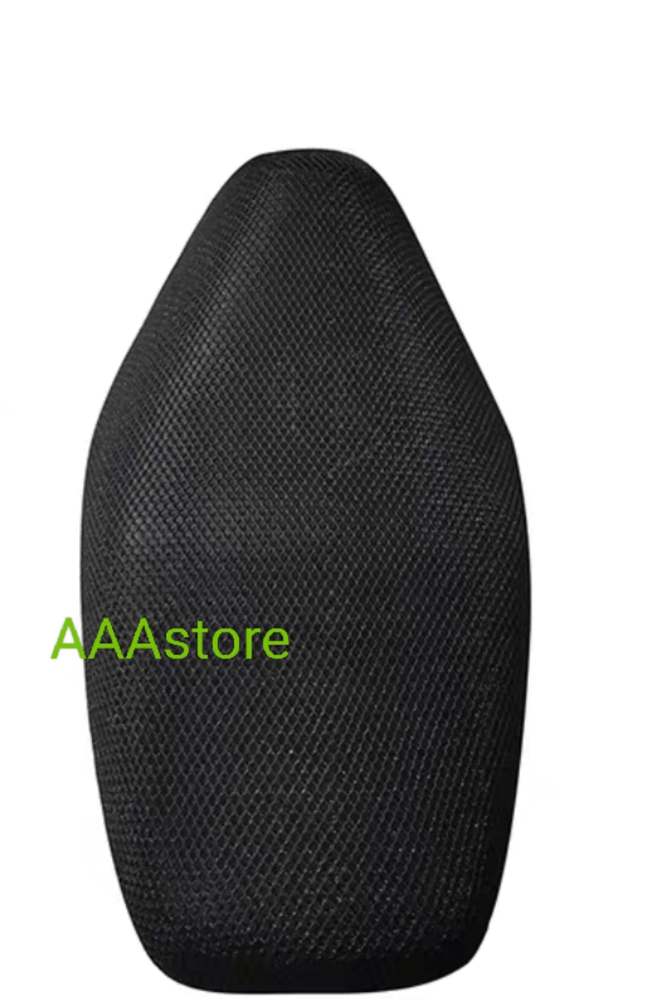 SYM TL 500 seat covers