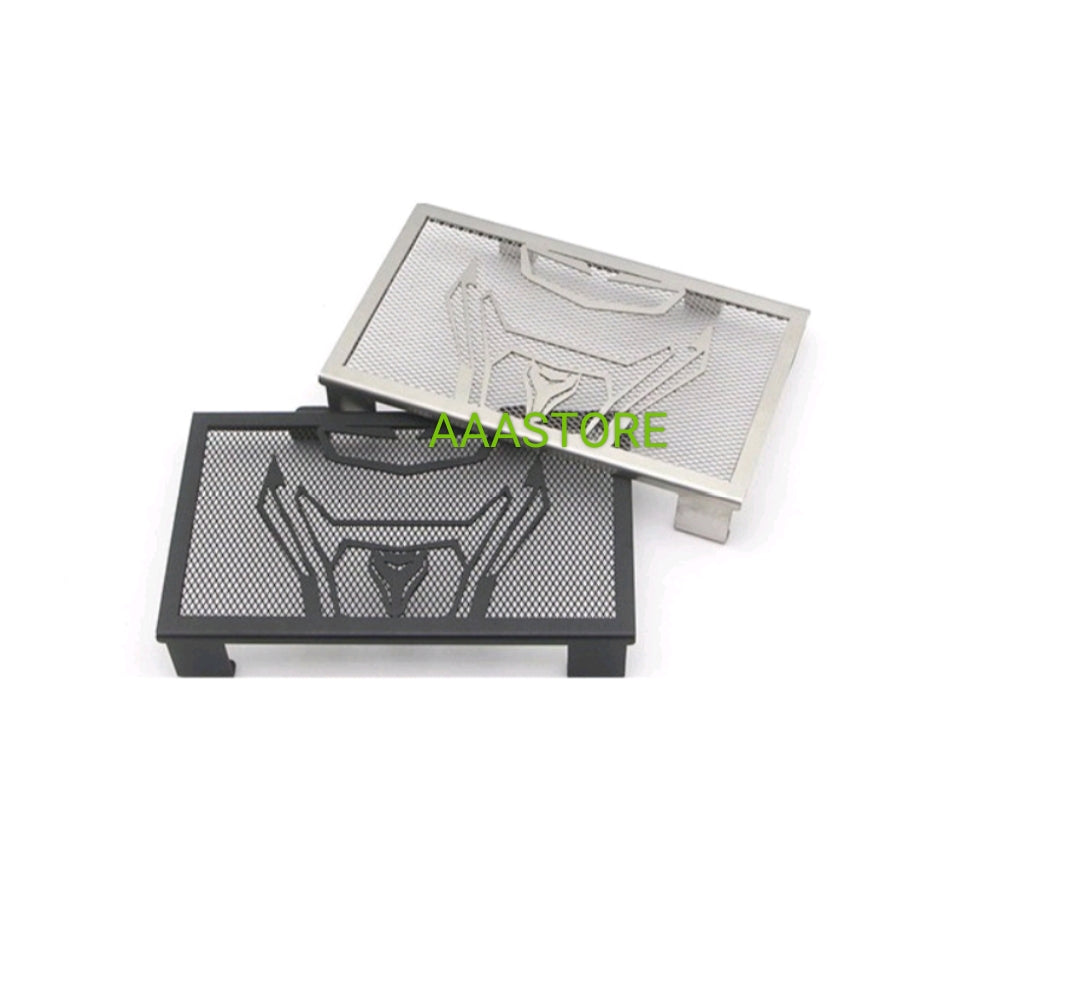 CFMOTO 250 NK RADIATOR COVER