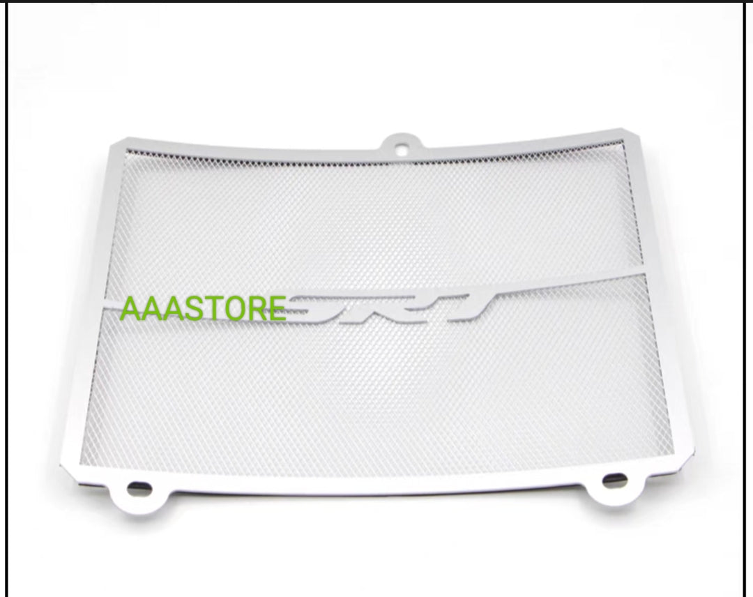 QJMOTO SRT 800/800X Radiator cover
