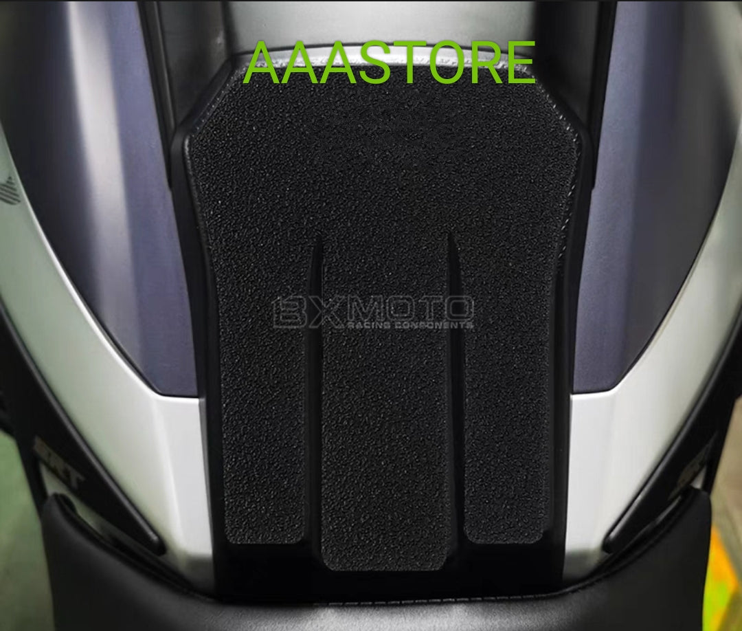 QJmoto SRT 800/800x Tank Pads(3 pcs)