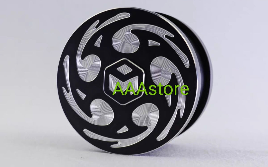 QJmoto SRV 250 Air Cleaner filter