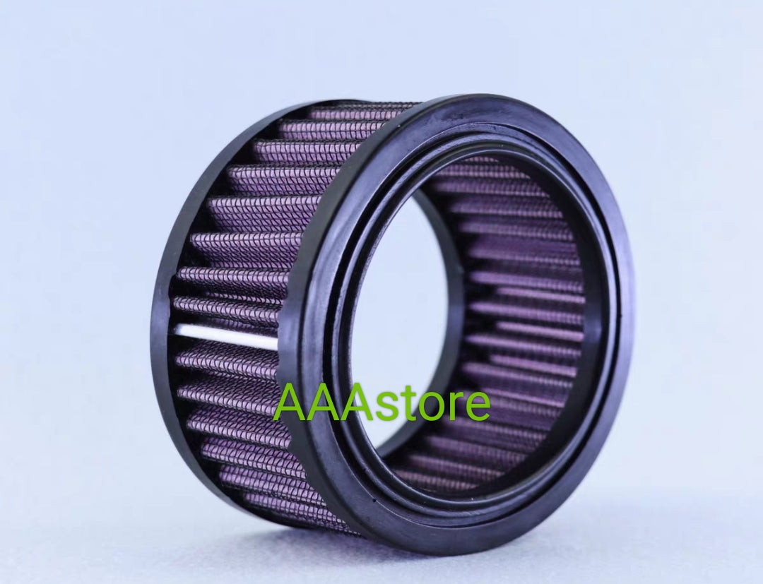 QJmoto SRV 250 Air Cleaner filter